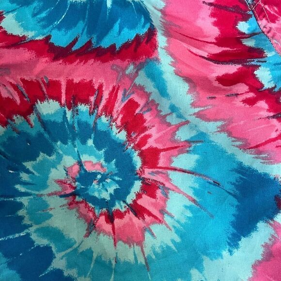 EXIST KIDS SWIM TRUNKS BOARD SHORTS SIZE SMALL - Picture 3 of 7